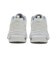 HW20391　NELL　WHITE　681370-0004