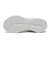 HW20391　NELL　WHITE　681370-0004