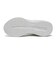 HW20391　NELL　WHITE　681370-0004