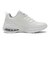 HW20391　NELL　WHITE　681370-0004