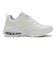 HW20391　NELL　WHITE　681370-0004