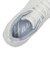 HW20391　NELL　WHITE　681370-0004