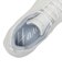 HW20391　NELL　WHITE　681370-0004