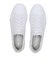 402486　V COURT EASE IN　01WHITE　690624-0001