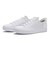402486　V COURT EASE IN　01WHITE　690624-0001