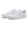 402486　V COURT EASE IN　01WHITE　690624-0001