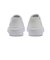 402486　V COURT EASE IN　01WHITE　690624-0001
