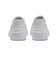 402486　V COURT EASE IN　01WHITE　690624-0001