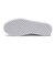402486　V COURT EASE IN　01WHITE　690624-0001
