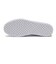 402486　V COURT EASE IN　01WHITE　690624-0001