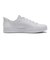 402486　V COURT EASE IN　01WHITE　690624-0001