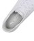 402486　V COURT EASE IN　01WHITE　690624-0001