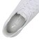 402486　V COURT EASE IN　01WHITE　690624-0001