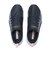 WPHERCA2　WPHERCA2(D)　BLACK(CA2)　686220-0001