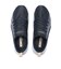 WPHERCA2　WPHERCA2(D)　BLACK(CA2)　686220-0001