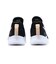 WPHERCA2　WPHERCA2(D)　BLACK(CA2)　686220-0001