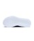 WPHERCA2　WPHERCA2(D)　BLACK(CA2)　686220-0001