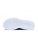 WPHERCA2　WPHERCA2(D)　BLACK(CA2)　686220-0001