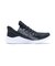 WPHERCA2　WPHERCA2(D)　BLACK(CA2)　686220-0001