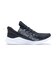 WPHERCA2　WPHERCA2(D)　BLACK(CA2)　686220-0001