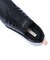 WPHERCA2　WPHERCA2(D)　BLACK(CA2)　686220-0001