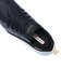 WPHERCA2　WPHERCA2(D)　BLACK(CA2)　686220-0001
