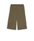 631846　M FUTURE.ARCHIVE RELAXED CA　81LODEN GREEN　693251-0002