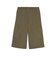 631846　M FUTURE.ARCHIVE RELAXED CA　81LODEN GREEN　693251-0002