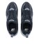 UA950CA1　UA950CA1(2E)　BLACK(CA1)　686211-0001