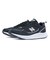 UA950CA1　UA950CA1(2E)　BLACK(CA1)　686211-0001