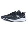 UA950CA1　UA950CA1(2E)　BLACK(CA1)　686211-0001