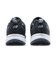 UA950CA1　UA950CA1(2E)　BLACK(CA1)　686211-0001