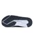 UA950CA1　UA950CA1(2E)　BLACK(CA1)　686211-0001