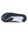UA950CA1　UA950CA1(2E)　BLACK(CA1)　686211-0001