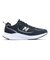 UA950CA1　UA950CA1(2E)　BLACK(CA1)　686211-0001