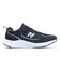 UA950CA1　UA950CA1(2E)　BLACK(CA1)　686211-0001