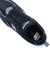 UA950CA1　UA950CA1(2E)　BLACK(CA1)　686211-0001