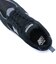 UA950CA1　UA950CA1(2E)　BLACK(CA1)　686211-0001