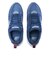 UA950CD1　UA950CD1(2E)　NAVY(CD1)　686213-0001