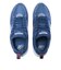 UA950CD1　UA950CD1(2E)　NAVY(CD1)　686213-0001
