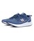 UA950CD1　UA950CD1(2E)　NAVY(CD1)　686213-0001