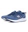 UA950CD1　UA950CD1(2E)　NAVY(CD1)　686213-0001