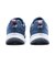 UA950CD1　UA950CD1(2E)　NAVY(CD1)　686213-0001