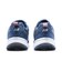 UA950CD1　UA950CD1(2E)　NAVY(CD1)　686213-0001
