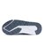 UA950CD1　UA950CD1(2E)　NAVY(CD1)　686213-0001