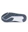 UA950CD1　UA950CD1(2E)　NAVY(CD1)　686213-0001