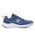 UA950CD1　UA950CD1(2E)　NAVY(CD1)　686213-0001