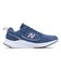 UA950CD1　UA950CD1(2E)　NAVY(CD1)　686213-0001