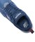 UA950CD1　UA950CD1(2E)　NAVY(CD1)　686213-0001
