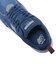 UA950CD1　UA950CD1(2E)　NAVY(CD1)　686213-0001